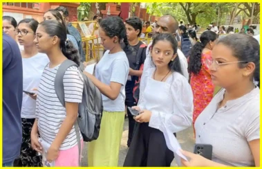 NEET-UG 2026: Refund Portal Now Open for Candidates Until May 27