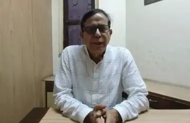 Md Salim on Sonarpur incident                                                                                    অভিষেক ব্যানার্জিকে হেনস্তা প্রসঙ্গে মহম্মদ সেলিমের বক্তব্য (দেখুন ভিডিও)