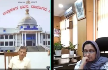 ಶಿಕ್ಷಕರು, ವಾರ್ಡನ್‌ಗಳಿಗೆ ಪೋಕ್ಸೊ ಕಾಯ್ದೆ ತರಬೇತಿ ನೀಡಿ