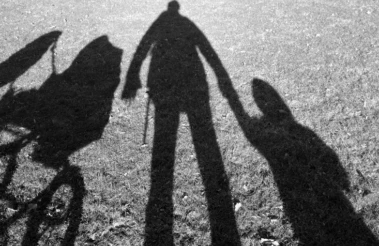 Register FIR in missing cases forthwith; make anti-human trafficking units functional in 4 weeks, orders SC