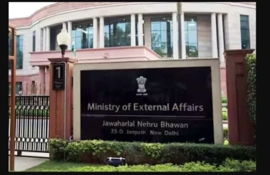 എബോള ബാധ : ആഫ്രിക്കൻ ഉച്ചകോടി മാറ്റിവച്ചു
