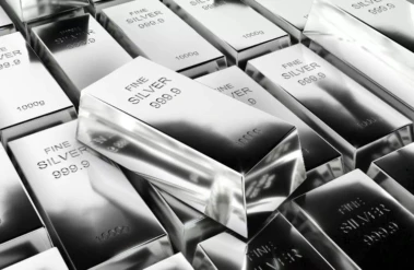 BREAKING: ಬೆಳ್ಳಿಯ ಆಮದಿಗೆ ನಿರ್ಬಂಧ ಹೇರಿದ ಕೇಂದ್ರ ಸರ್ಕಾರ | silver bar imports