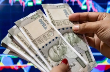 ALERT : `ಲೋನ್' ಪಡೆಯುವಾಗ ಈ ತಪ್ಪುಗಳನ್ನು ಮಾಡಿದರೆ ಸಂಕಷ್ಟ ಗ್ಯಾರಂಟಿ!