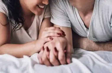 Sleep Expert: 'ಲವ್‌ಮೇಕಿಂಗ್‌'ಗೆ ಬೆಸ್ಟ್ ಟೈಮ್ ಯಾವುದು? ಇಲ್ಲಿದೆ ವೈಜ್ಞಾನಿಕ ಮಾಹಿತಿ!