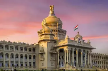 BREAKING: ರಾಜ್ಯದ 232 ಗ್ರೇಡ್-2 ತಹಶೀಲ್ದಾರ್ ಗಳಿಗೆ ಗ್ರೇಡ್-1 ಹುದ್ದೆಗೆ ಮುಂಬಡ್ತಿ ನೀಡಿ ಸರ್ಕಾರ ಆದೇಶ