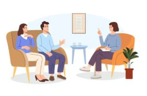 സര്‍ക്കാര്‍ കോളേജുകളില്‍ 'ജീവനി' പദ്ധതി വഴി സൈക്കോളജിസ്റ്റുകളുടെ നിയമനം; മേയ് 26-ന് അഭിമുഖം | Jeevani project psychologist vacancy Kerala 2026