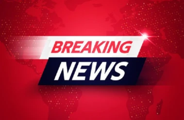 BREAKING: ಥೈಲ್ಯಾಂಡ್‌ನಲ್ಲಿ ರೈಲು-ಬಸ್ ಮುಖಾಮುಖಿ ಡಿಕ್ಕಿಯಾಗಿ ಭೀಕರ ದುರಂತ: 8 ಮಂದಿ ಸಾವು, 35ಕ್ಕೂ ಹೆಚ್ಚು ಜನರಿಗೆ ಗಾಯ!