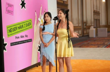 They Brought in $5K Per Weekend at Craft Fairs - Then $1.5M a Year - Thanks to an Unusual Business Model: 'Incredibly Fast Scale'