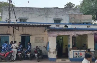 পুলিশের উপর হামলা হলে কোনভাবেই তা সহ্য করা হবে না - মুখ্যমন্ত্রী
