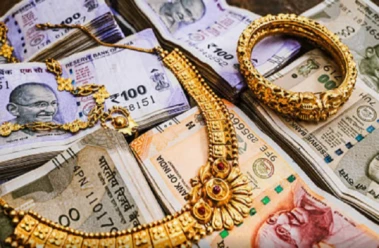 Gold Price Today: ಆಭರಣ ಪ್ರಿಯರಿಗೆ ಗುಡ್ ನ್ಯೂಸ್: ಇಳಿಕೆಯಾದ ಬಂಗಾರದ ದರ!
