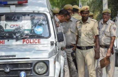 Shocking: ದೆಹಲಿ ದೇವಾಲಯ, ಮಿಲಿಟರಿ ಕ್ಯಾಂಪ್ ಮೇಲೆ ದಾಳಿಗೆ ISI ಸಂಚು: ತನಿಖೆಯಲ್ಲಿ ಸ್ಫೋಟಕ ಮಾಹಿತಿ ಬಹಿರಂಗ!