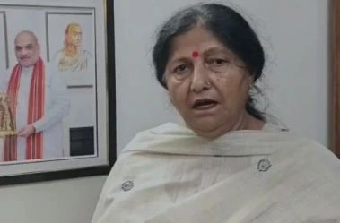 गाजियाबादः कनावनी मदरसे से जुड़े मामले में बच्चों के माध्यम से नदी में अवशेष डालने की सूचना, महापौर ने दी पुलिस को जानकारी