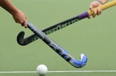 मध्यप्रदेश को हॉकी का वैश्विक केंद्र बनाने के लिए राज्य सरकार प्रतिबद्ध : डॉ. मोहन यादव