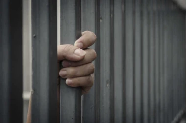 Hit-and-run case: Indian-origin delivery driver jailed for over 11 years in UK