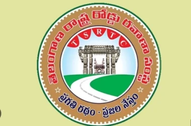 బస్సులో మరింత భద్రత కోసం TGSRTC కీలక నిర్ణయం