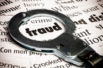 EOW Odisha Arrests 3 Women SBI Officials In Rs 6.88 Cr Bank Fraud Case