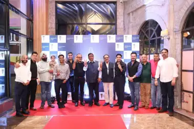 Vegas Mall Celebrates Sixth Edition of Retailers Reward and Recognition, Honouring Partners Driving Retail Excellence