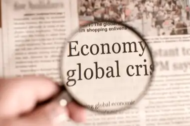 A weaker world economy looms, but India and the US are still holding up, suggests WEF