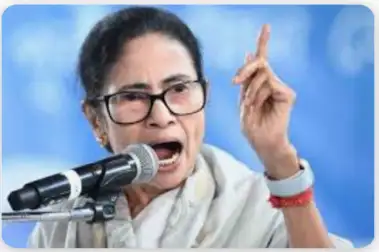 সোনারপুরে অভিষেকের ওপর জনরোষ নিয়ে মমতা বললেন এবার টার্গেট অভিষেক