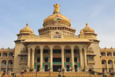 RTI ನಿಯಮ ಪಾಲಿಸದ ಅಧಿಕಾರಿಗಳಿಗೆ ರಾಜ್ಯ ಸರ್ಕಾರ ಬಿಸಿ: ಈ ಮಾರ್ಗಸೂಚಿ ಪ್ರಕಟ, ಪಾಲನೆ ಕಡ್ಡಾಯ!