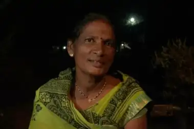 रात्रीची झोप आणि दिवसाच्या उन्हाच्या त्रासाचा 'असा' आहे संबंध, सूर्यास्तानंतरही राज्यात उन्हाचा ताप