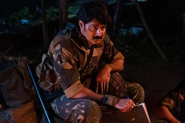 <i>Neelira</i> Review: Someetharan's Sri Lankan War Film Celebrates Humanity Over Bloodshed