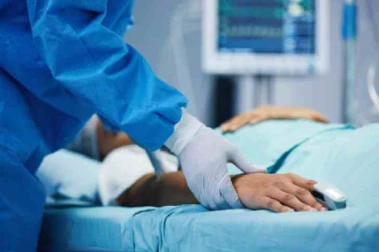 Dignity in death: Exploring the ethics of euthanasia