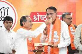 बालोतरा-इंद्राणा मार्ग पर दर्दनाक हादसा: डिवाइडर से टकराई बाइक, युवक की मौत, माजीवाला गांव के पास मचा कोहराम