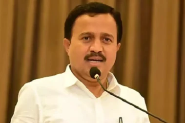 ರಾಜ್ಯ ಸರ್ಕಾರಿ ನೌಕರರಿಗೂ ಕೇಂದ್ರ ಮಾದರಿಯ ವೇತನ.! ಸಿ.ಎಸ್. ಷಡಕ್ಷರಿ