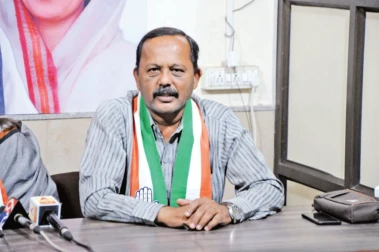 CBSE ગોટાળો લાખો વિદ્યાર્થીના ભાવિ સાથે ખેલ, કેન્દ્ર જવાબ આપે  :   કોંગ્રેસ