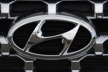 Hyundai announces pricing changes for cars across variants; here's what it means for buyers
