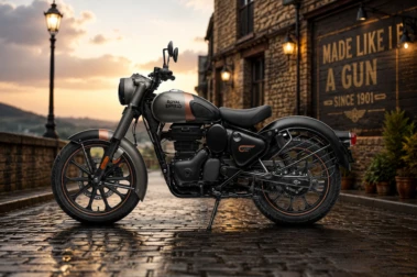 Planning to buy a Royal Enfield bike? Here is what you need to know before you decide