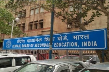 CBSE makes three-language study mandatory for Classes 9 and 10 from 2026-27