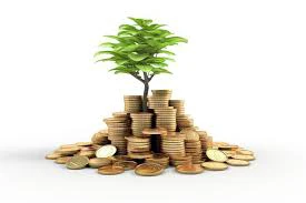 ୨୯ ମେ'ରେ ଲକ୍ଷ୍ମୀ-ନାରାୟଣ ଯୋଗ; ଏହି ୫ ରାଶିଙ୍କ ବଢିବ ଧନ, ମିଳିବ ବଡ ସଫଳତା