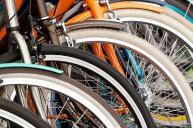 No-vehicle day for Administration staff in Chandigarh