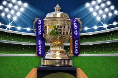 IPL 2026: सूर्यकुमार यादव समेत इन स्टार खिलाड़ियों को मिल सकती है टीमों की कप्तानी, जानें पूरी संभावित लिस्ट