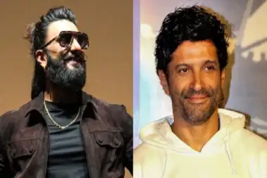 BIG UPDATE: ಬಾಲಿವುಡ್ ನಟ ರಣವೀರ್ ಸಿಂಗ್ ಬ್ಯಾನ್ ಆಗಿಲ್ಲ, ಅದು 'ನಾನ್-ಕೋಆಪರೇಷನ್' ಮಾತ್ರ: FWICE ಸ್ಪಷ್ಟನೆ