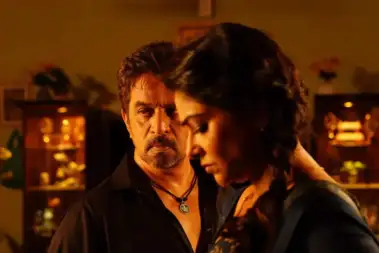 Balst Box office: வசூலில் எகிறி அடிக்கும் பிளாஸ்ட்...3ம் நாள் கலெக்சன் நிலவரம்