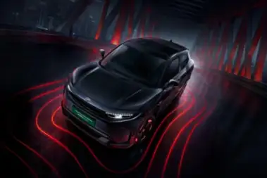 Toyota Ebella E3 Positioned as Game-Changer in EV Market With Next-Level Comfort and Intelligent Systems