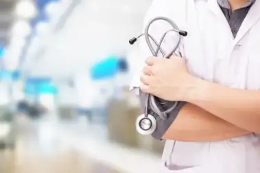 Kerala-graduated oncologist struck off UK medical register over conviction; he denies wrongdoing
