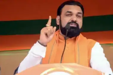 बिहार के 12वीं पास युवाओं की बल्ले-बल्ले! आई बड़ी खुशखबरी