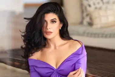Trouble For Jacqueline Fernandes Mounts In Sukesh's Money Laundering Case, June 3 To Be Crucial, Check Why?
