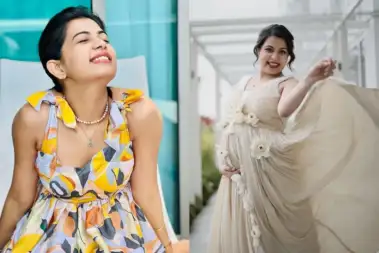 The Krishna Kumars and the paradox of influencer intimacy