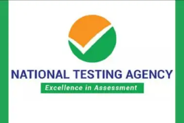 National Testing Agency comes under fresh cybersecurity scrutiny over re-exam platform