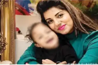 Kerala woman, 5-year-old daughter found dead in Sharjah; Husband questioned