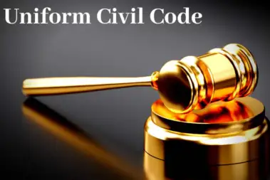 Assam Assembly passes Uniform Civil Code bill amid heated Opposition protest