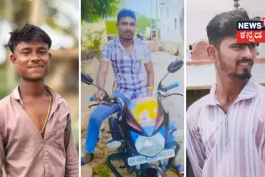 Bagalkot: ತ್ರಿಕೋನ ಪ್ರೇಮ ಕಥೆ! ನನಗೆ ಸಿಗದವಳು ಬೇರೆಯಾರಿಗೂ ಸಿಗಬಾರ್ದು ಅಂತಾ ಆತ ಮಾಡಿದ್ದೇನು ಗೊತ್ತಾ?