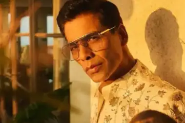 Why Did Karan Johar Unfollow Celebrities? His Digital Detox Raises Questions About Mental Health, Here's How To Stay Mentally Fit