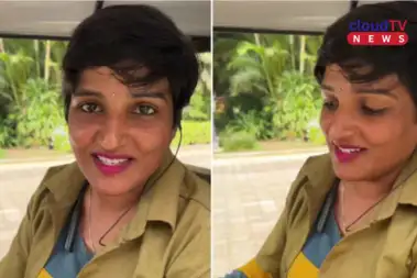 ৯ বছরের আইটি ম্যানেজারের চাকরি ছেড়ে অটো চালক! মাসে আয় ৬০ হাজার টাকা, তবু 'অনেক বেশি সুখী'