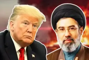 US Iran War Headlines Shift After Tehran Rejects Key Donald Trump Assertions, What's The Roadblock In Ceasefire?